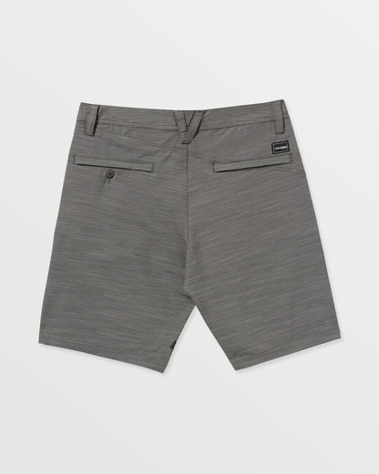 Men's Slub Frickin Cross Shred 20 | Volcom Best Price