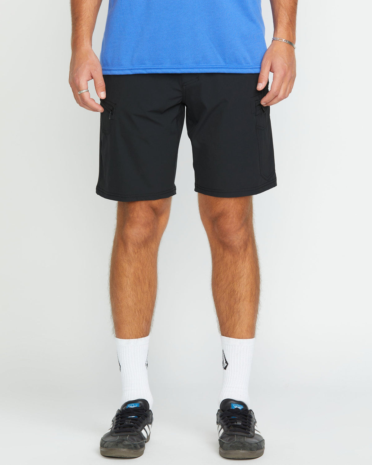 Men's Cashed In Cargo 20 | Volcom Value