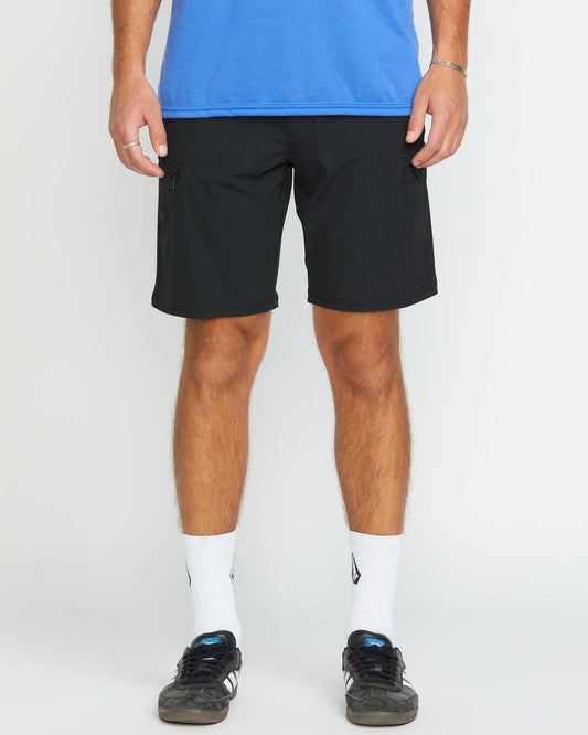 Men's Cashed In Cargo 20 | Volcom Value