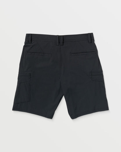 Men's Cashed In Cargo 20 | Volcom Value