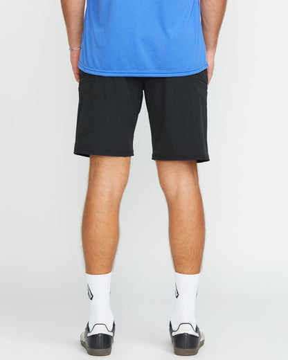 Men's Cashed In Cargo 20 | Volcom Value