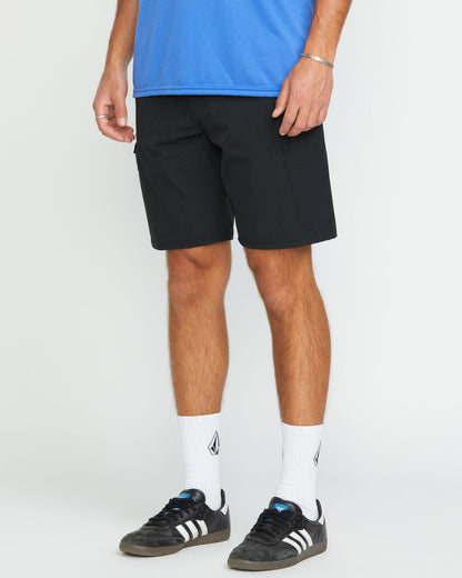 Men's Cashed In Cargo 20 | Volcom Value