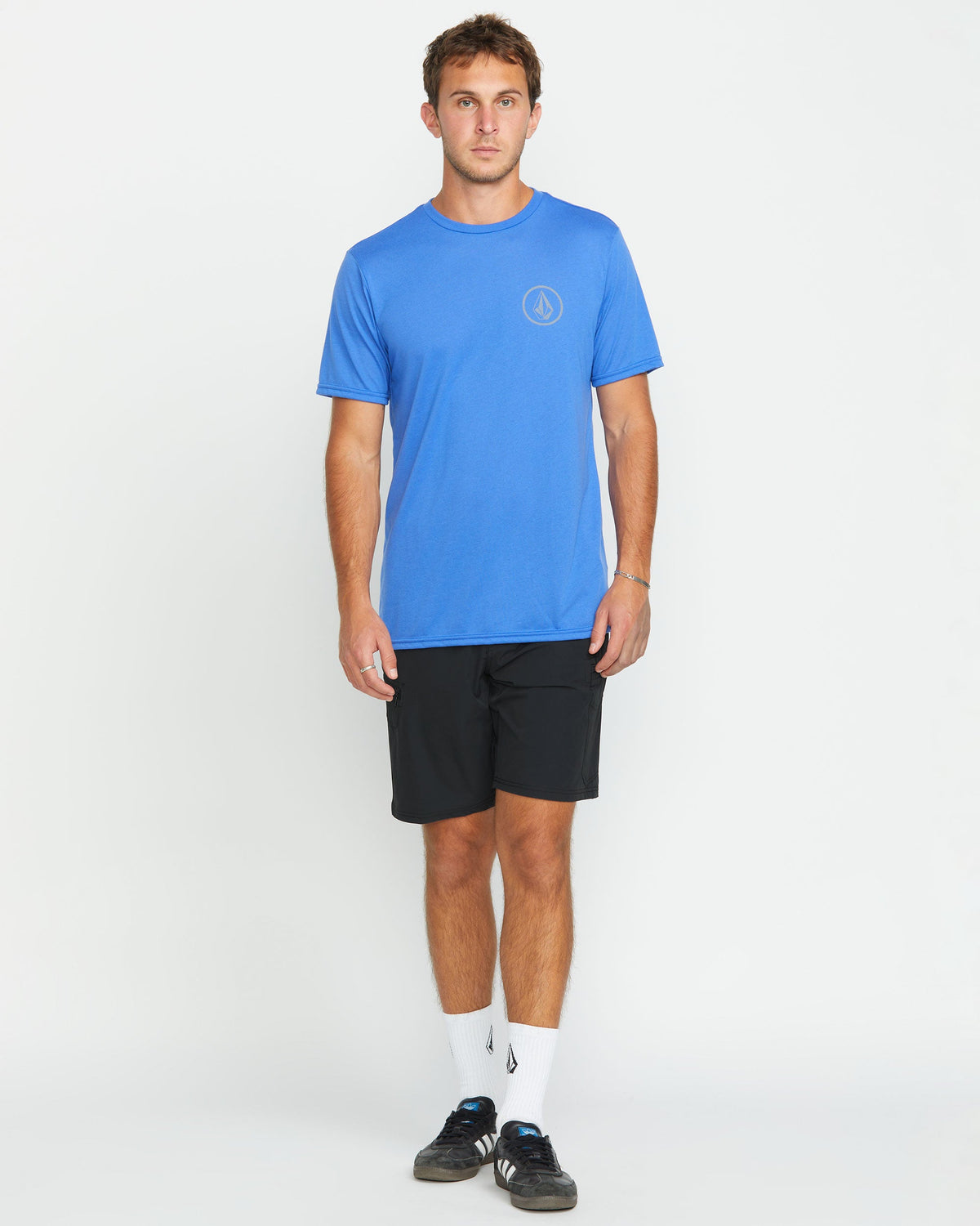 Men's Cashed In Cargo 20 | Volcom Value