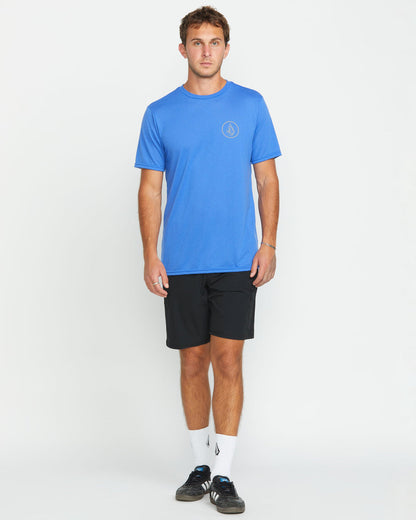 Men's Cashed In Cargo 20 | Volcom Value
