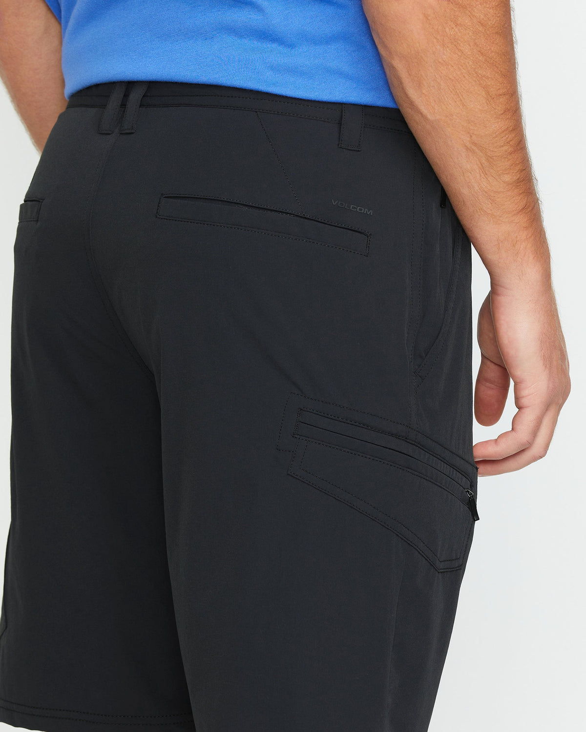 Men's Cashed In Cargo 20 | Volcom Value