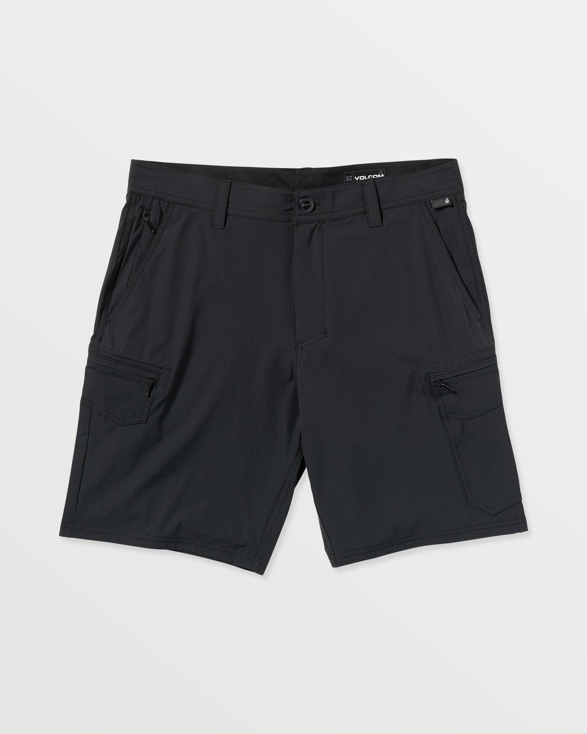 Men's Cashed In Cargo 20 | Volcom Value