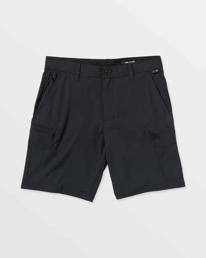 Men's Cashed In Cargo 20 | Volcom Value
