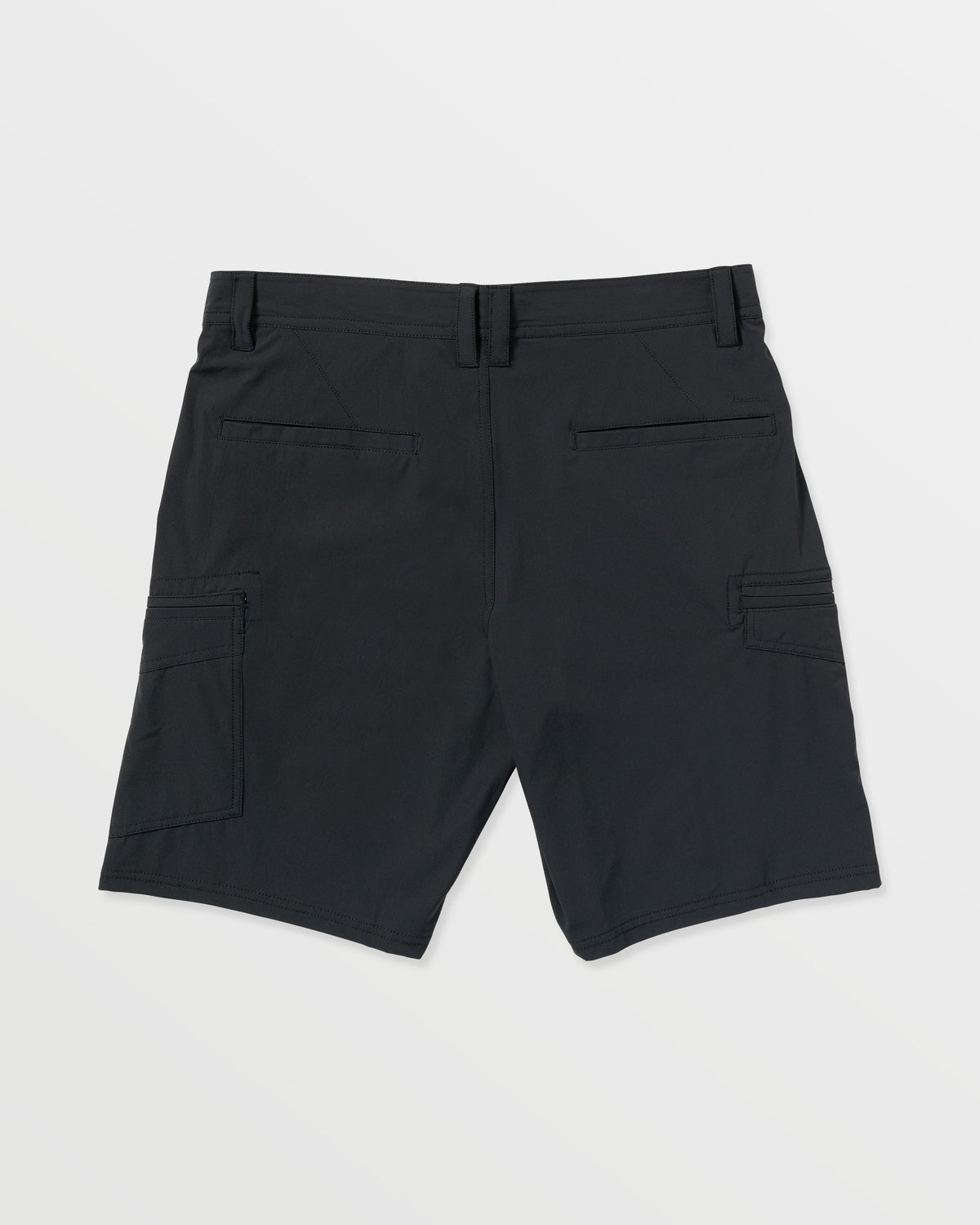 Men's Cashed In Cargo 20 | Volcom Value