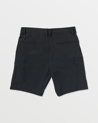 Men's Cashed In Cargo 20 | Volcom Value