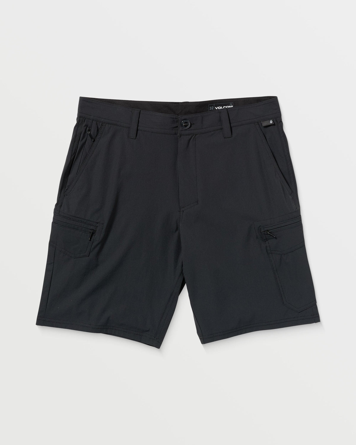 Men's Cashed In Cargo 20 | Volcom Value