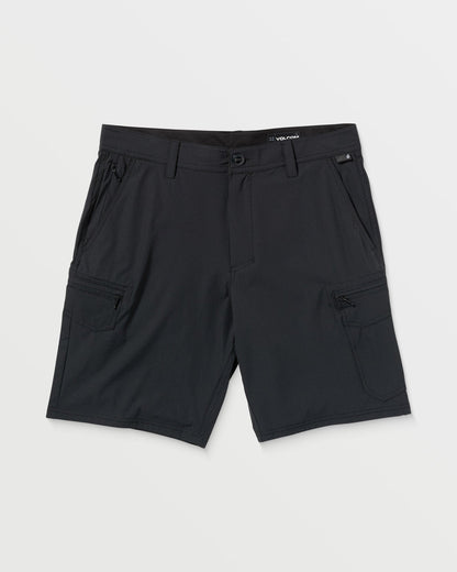 Men's Cashed In Cargo 20 | Volcom Value