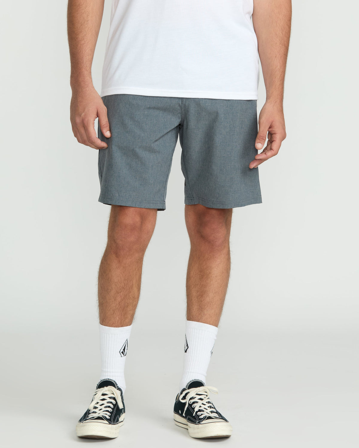 Men's Joythriller 19 | Volcom Recommended