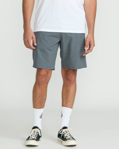 Men's Joythriller 19 | Volcom Recommended