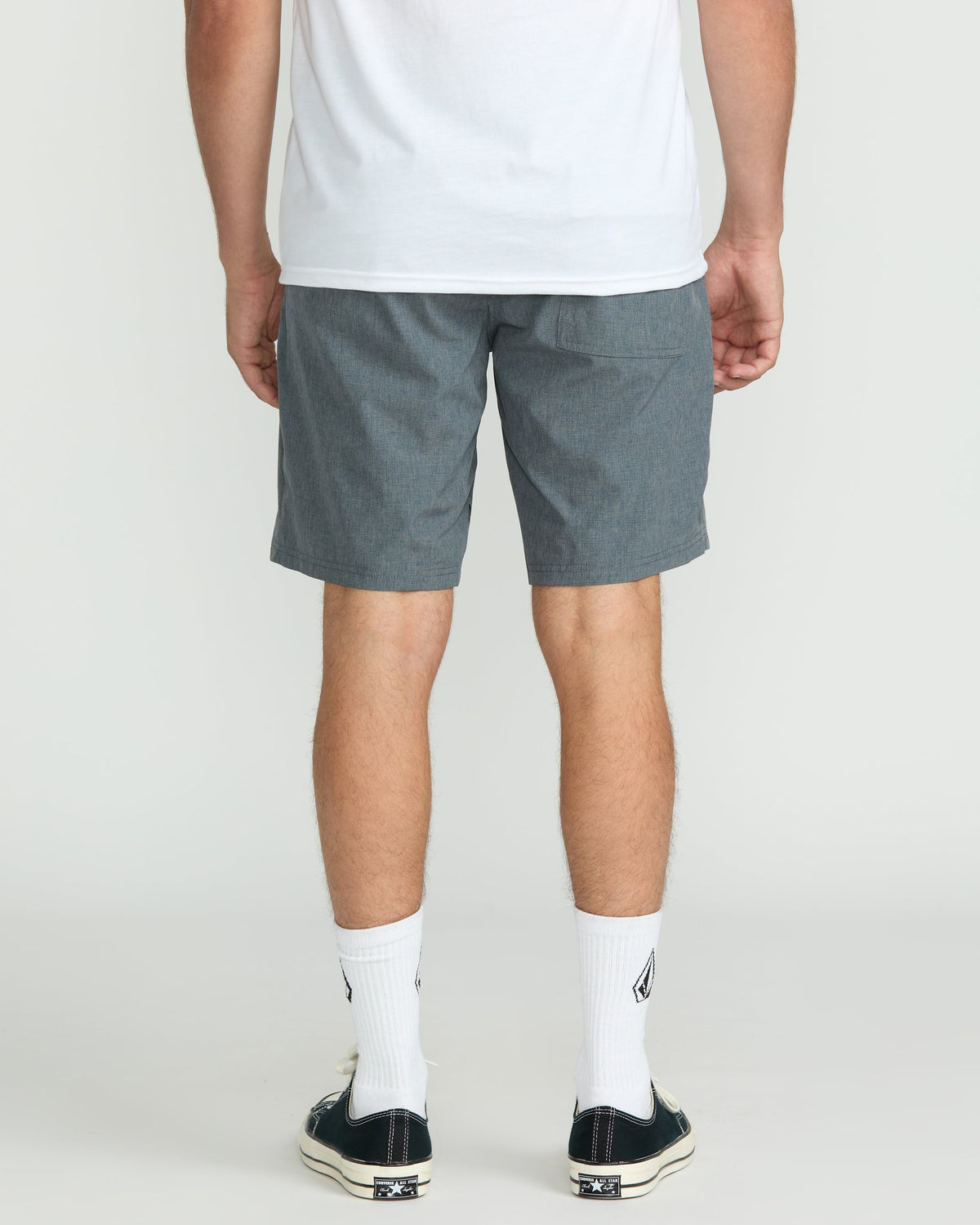 Men's Joythriller 19 | Volcom Recommended
