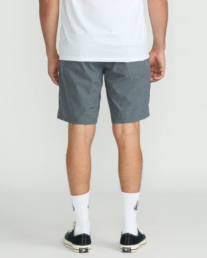Men's Joythriller 19 | Volcom Recommended