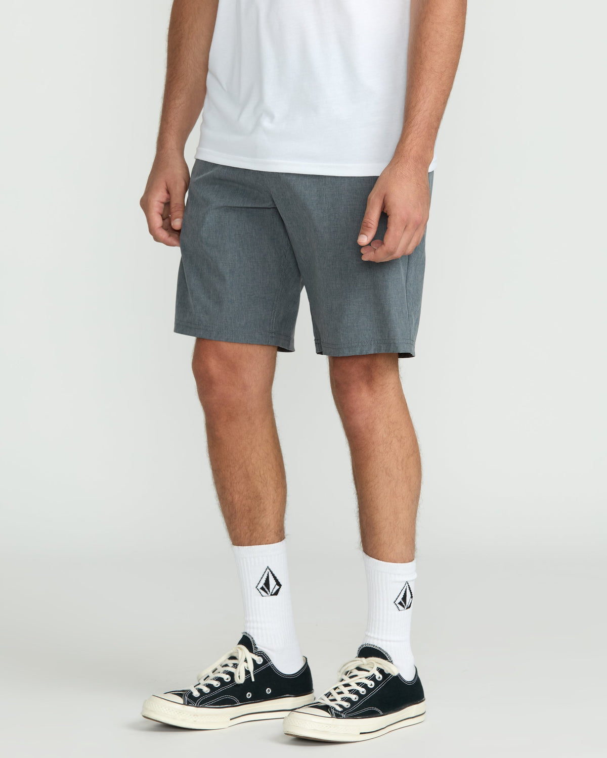 Men's Joythriller 19 | Volcom Recommended