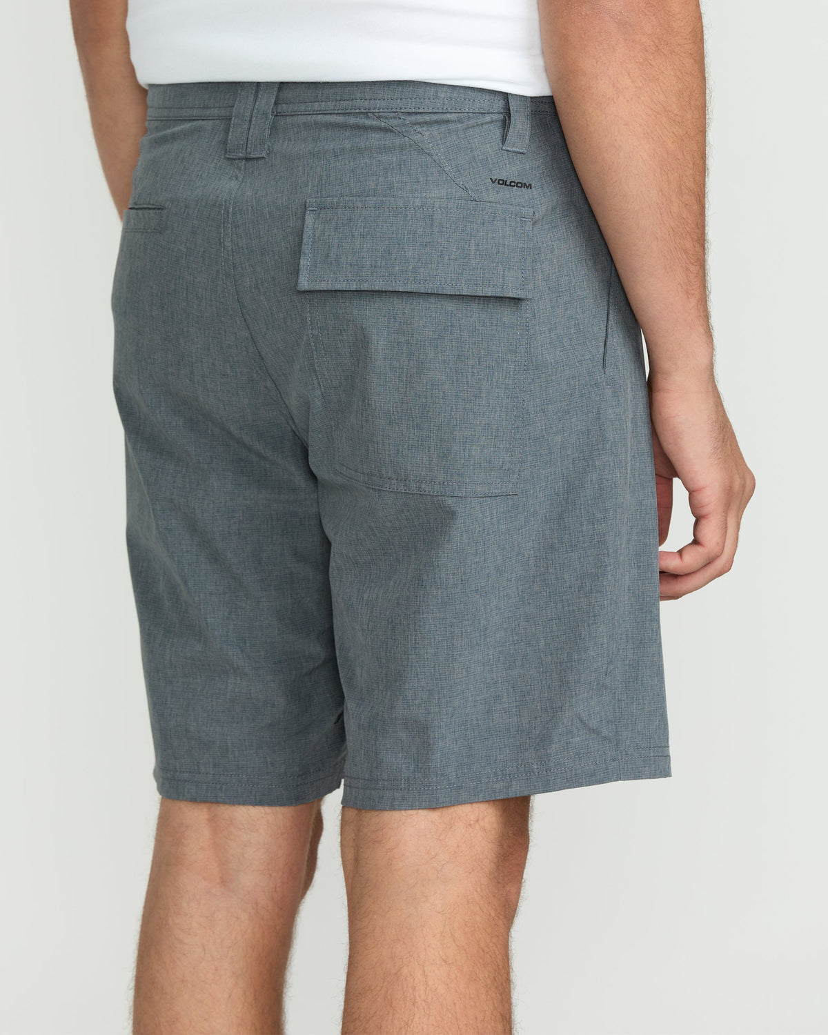 Men's Joythriller 19 | Volcom Recommended