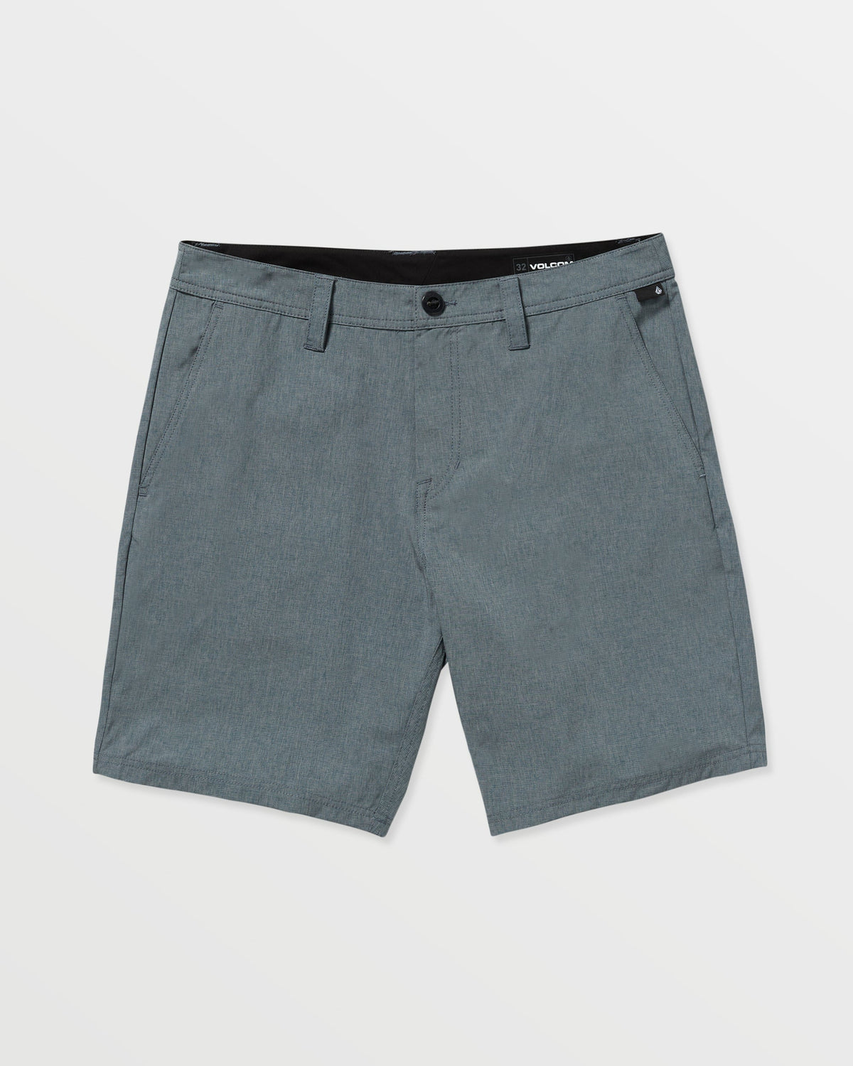 Men's Joythriller 19 | Volcom Recommended