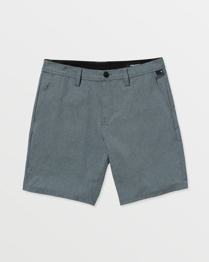 Men's Joythriller 19 | Volcom Recommended