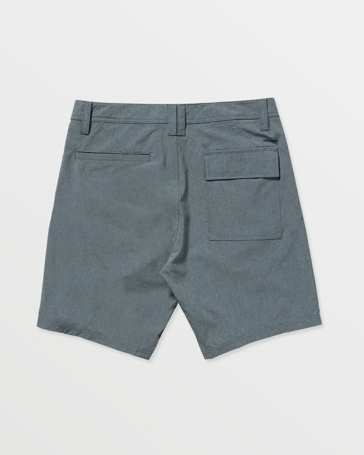 Men's Joythriller 19 | Volcom Recommended