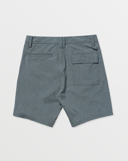 Men's Joythriller 19 | Volcom Recommended
