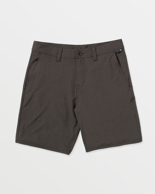 Men's Joythriller 19 | Volcom New