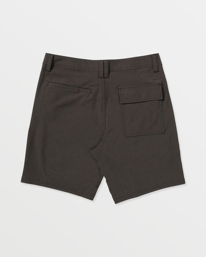 Men's Joythriller 19 | Volcom New
