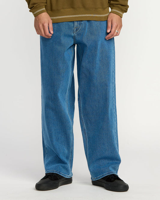 Men's Chillow Denim Vs | Volcom Deals