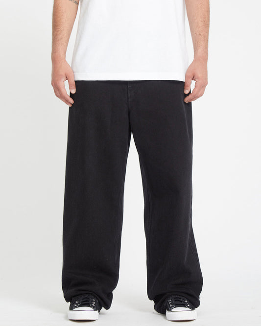 Men's Chillow Denim | Volcom Sale