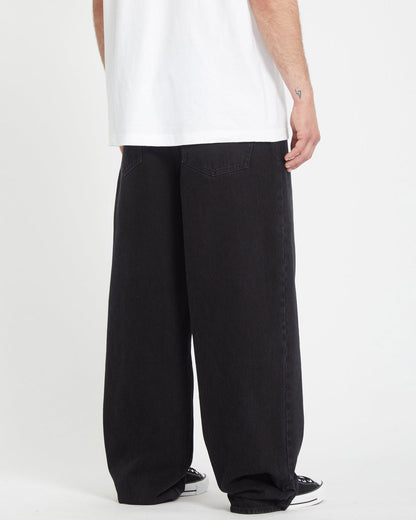Men's Chillow Denim | Volcom Sale