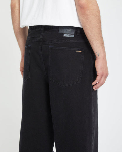 Men's Chillow Denim | Volcom Sale