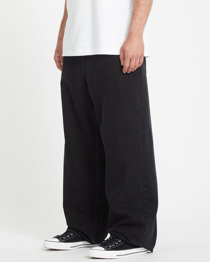 Men's Chillow Denim | Volcom Sale