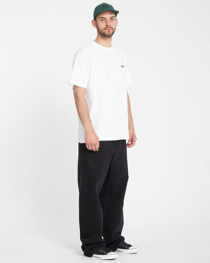 Men's Chillow Denim | Volcom Sale