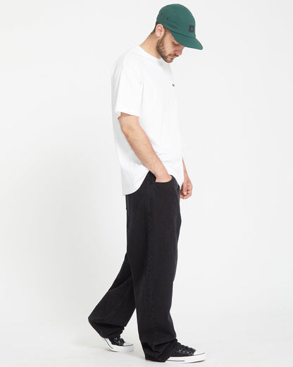 Men's Chillow Denim | Volcom Sale