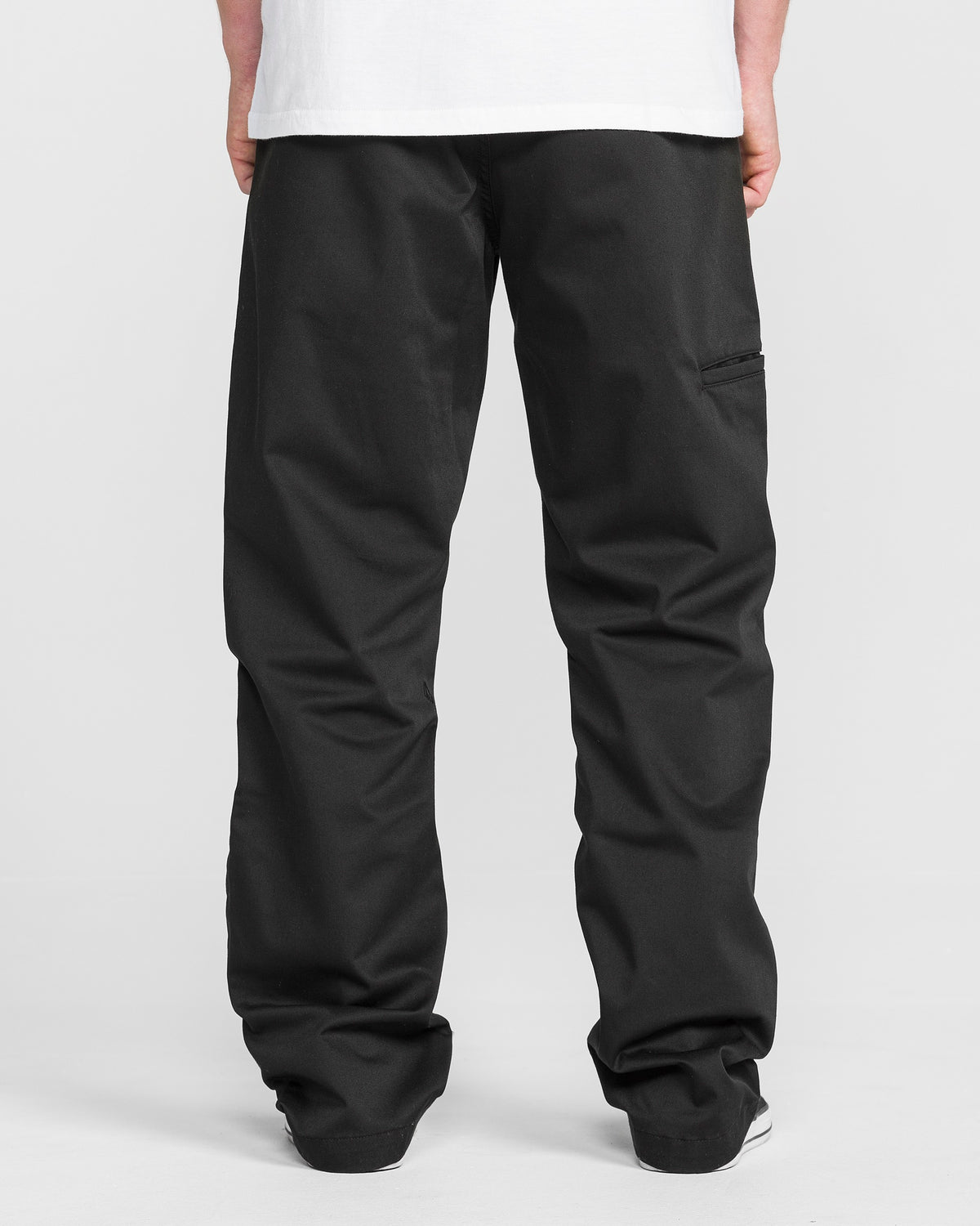 Men's Frickin Relaxed Chino Pants | Volcom Discount