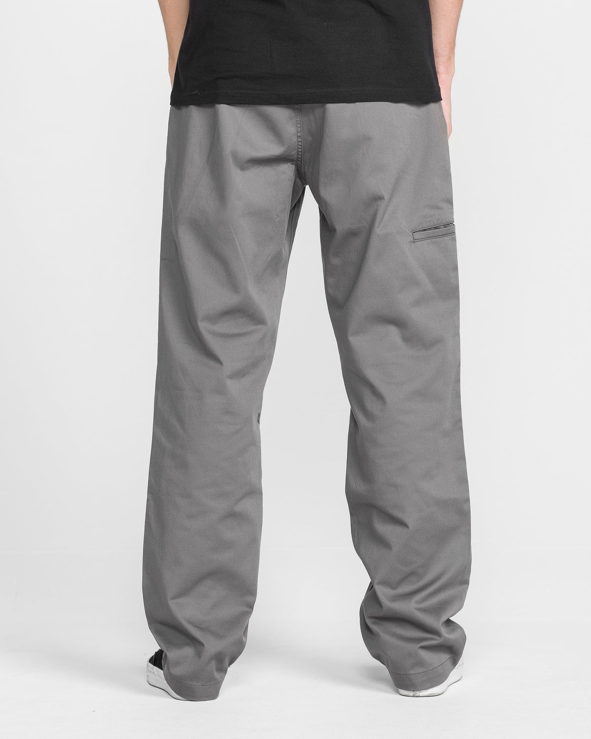 Men's Frickin Relaxed Chino Pants | Volcom Trending