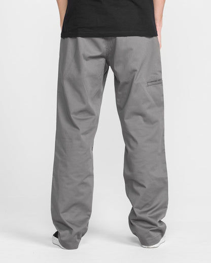 Men's Frickin Relaxed Chino Pants | Volcom Trending