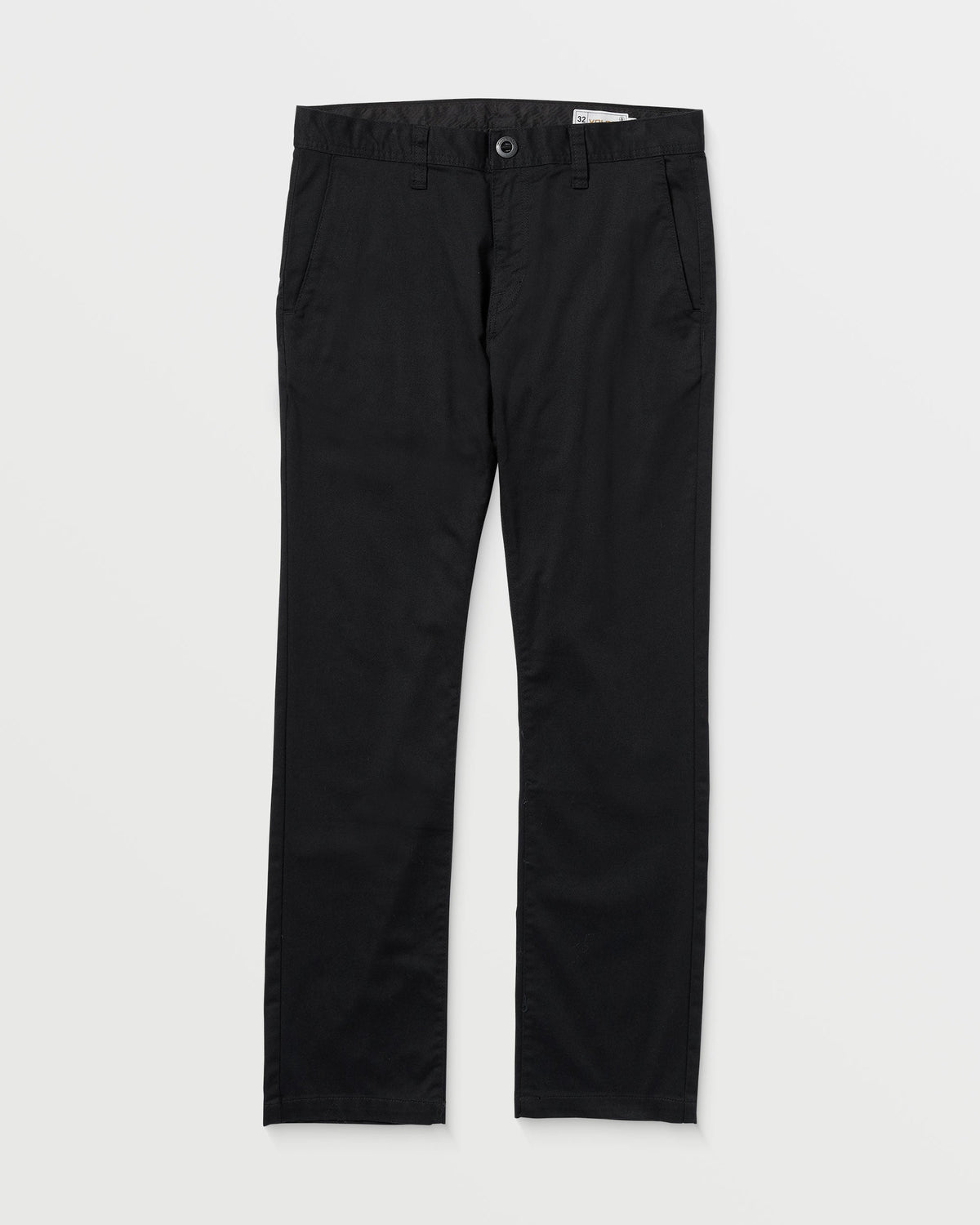 Men's Frickin Modern Stretch Pants | Volcom Top Pick