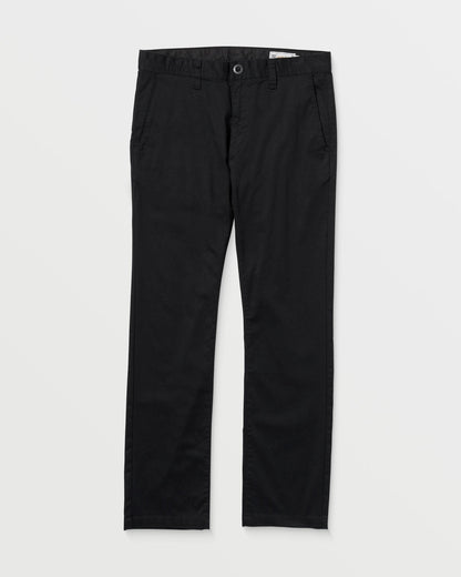 Men's Frickin Modern Stretch Pants | Volcom Top Pick