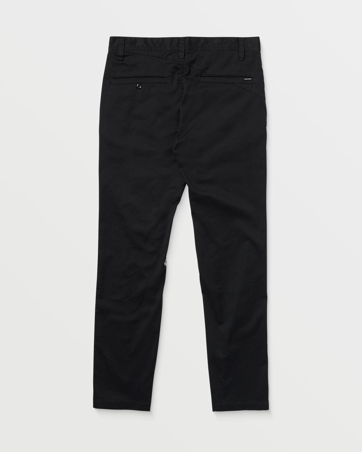 Men's Frickin Modern Stretch Pants | Volcom Top Pick