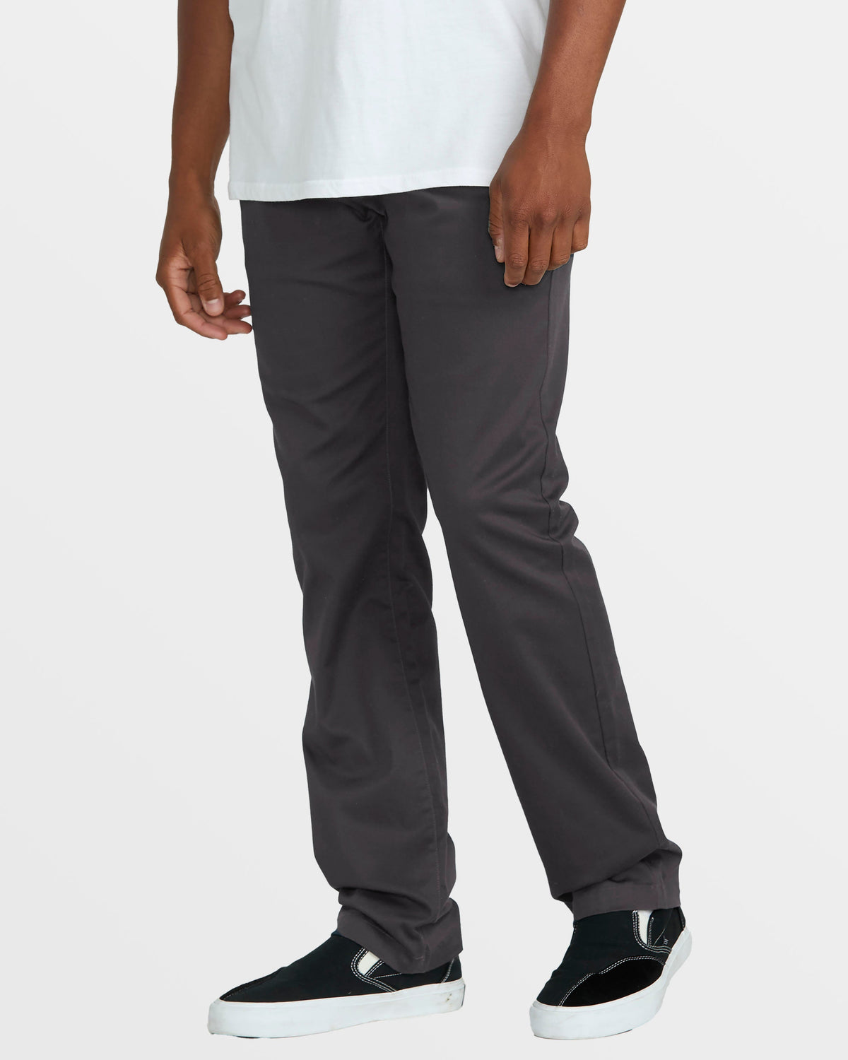 Men's Frickin Modern Stretch Pants | Volcom Quality