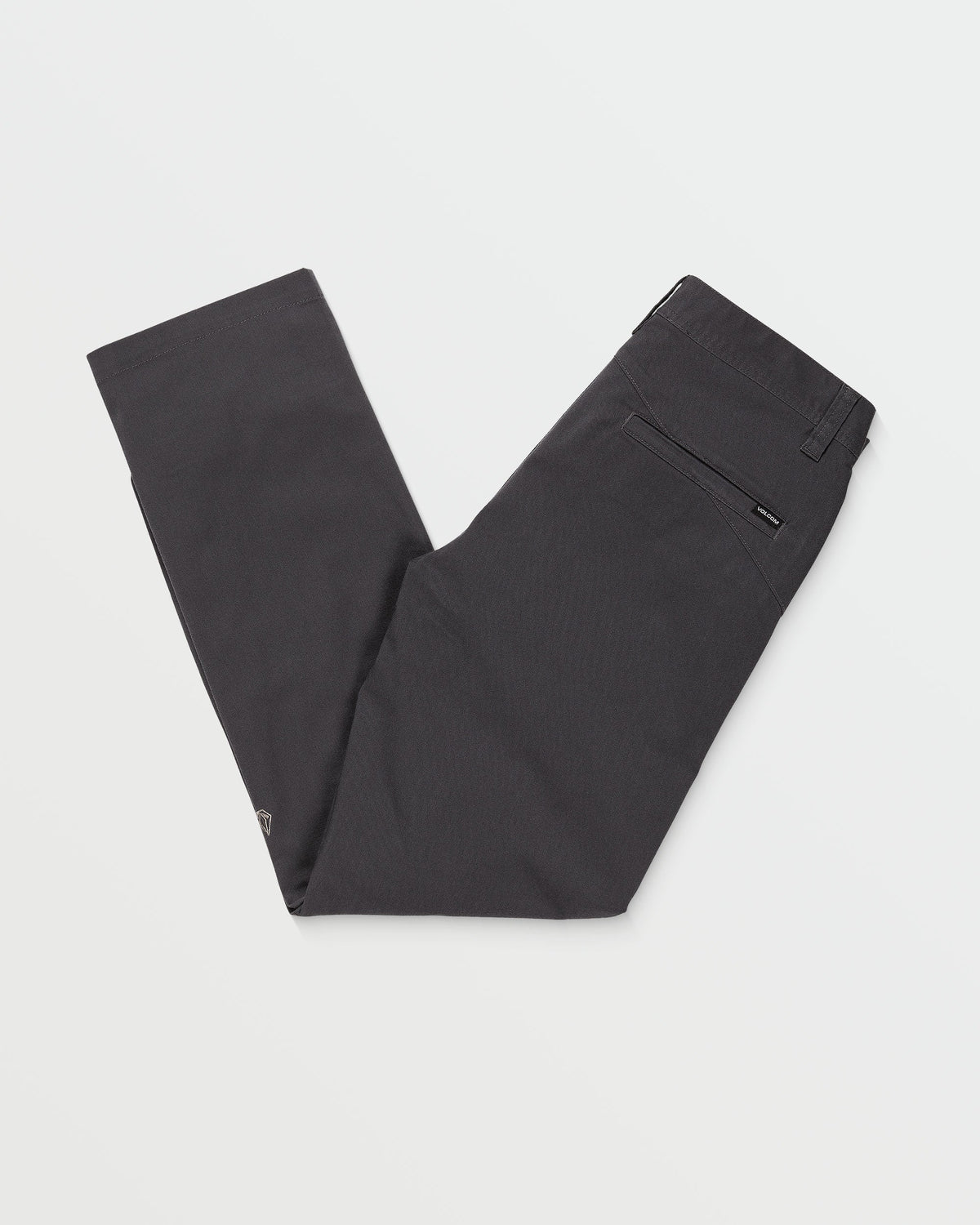 Men's Frickin Modern Stretch Pants | Volcom Quality