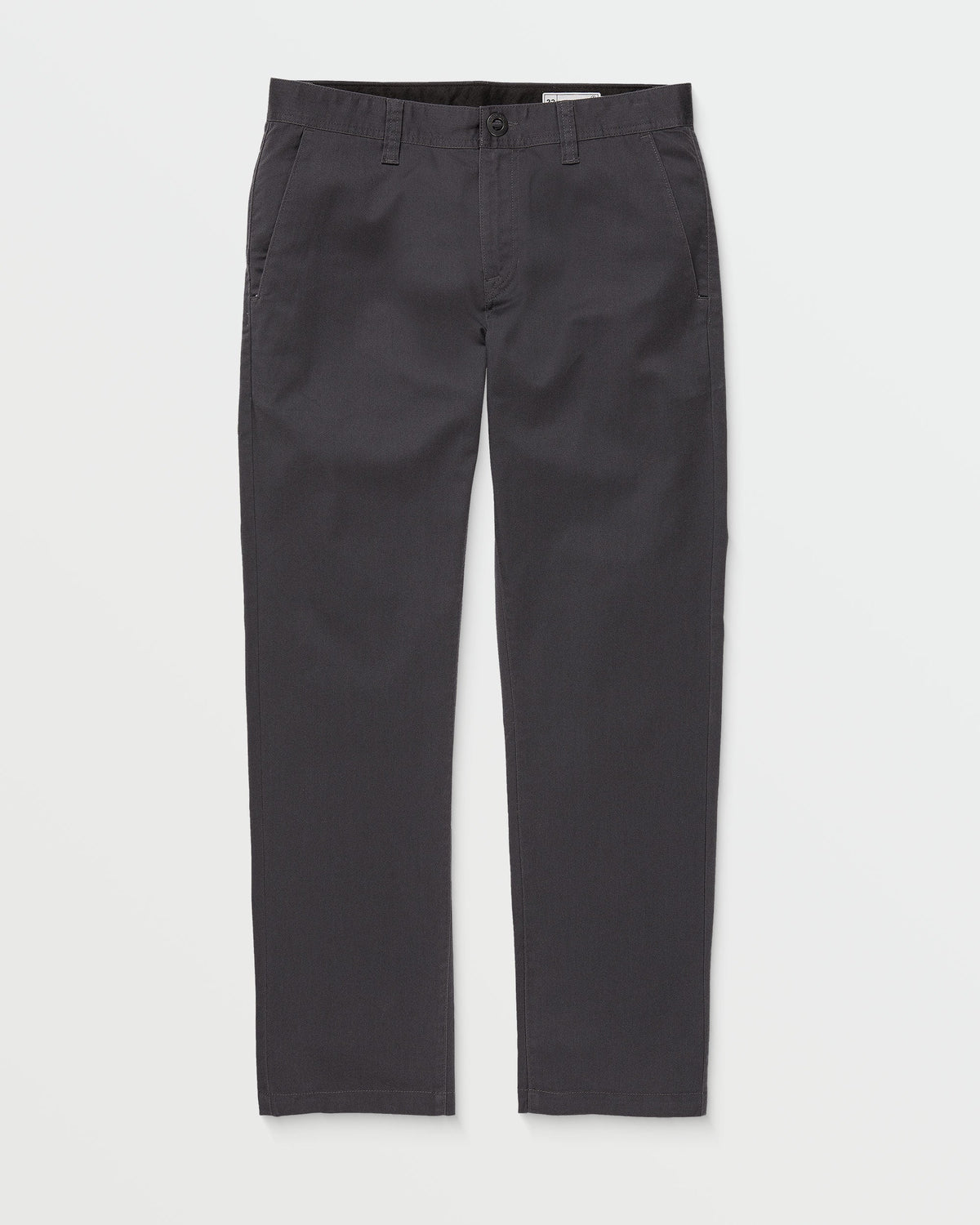 Men's Frickin Modern Stretch Pants | Volcom Quality