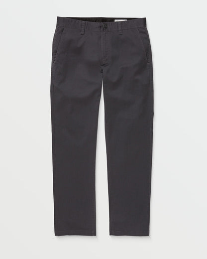 Men's Frickin Modern Stretch Pants | Volcom Quality