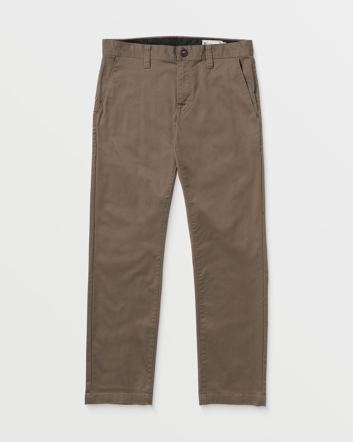 Men's Frickin Modern Stretch Pants | Volcom Everyday