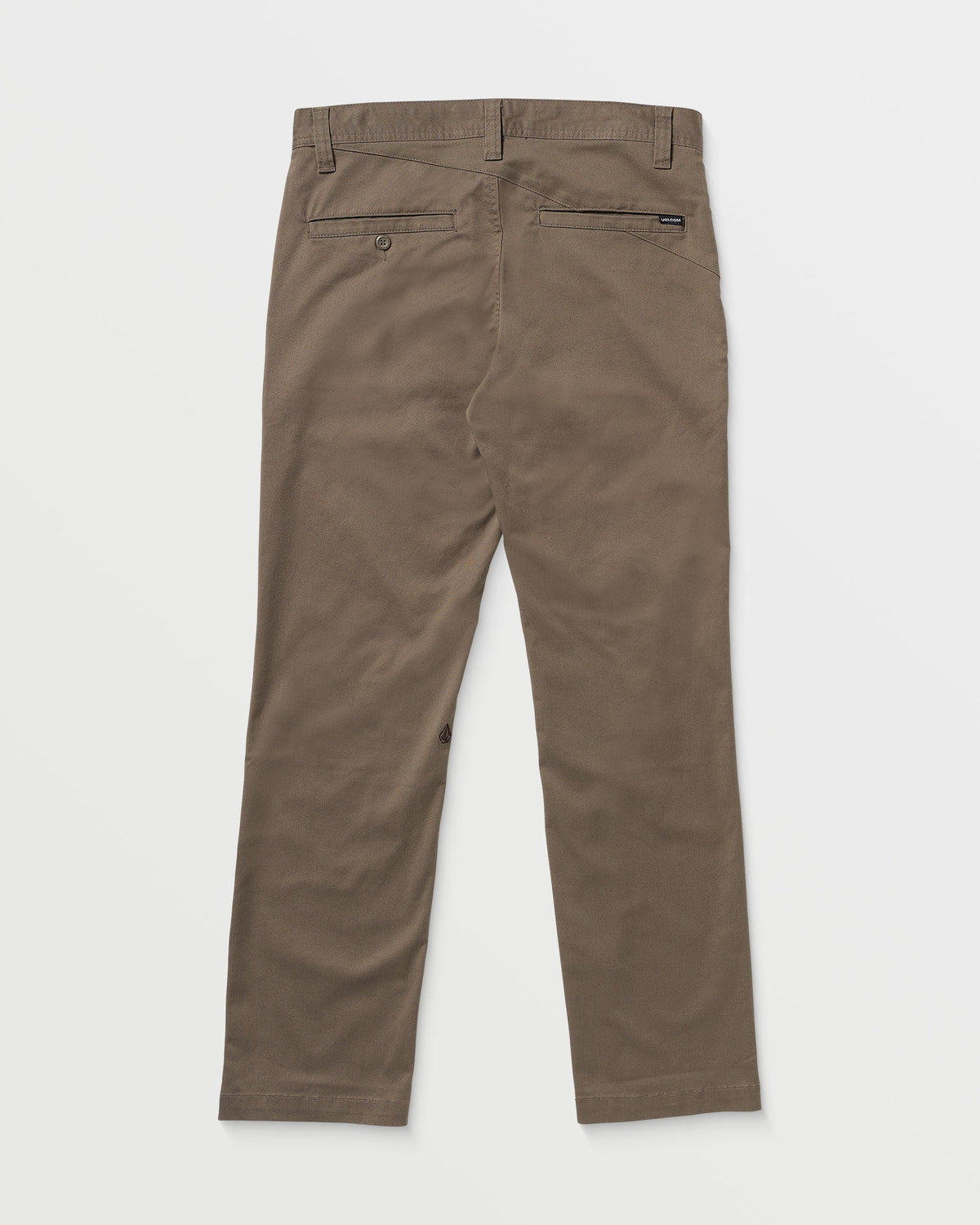 Men's Frickin Modern Stretch Pants | Volcom Everyday