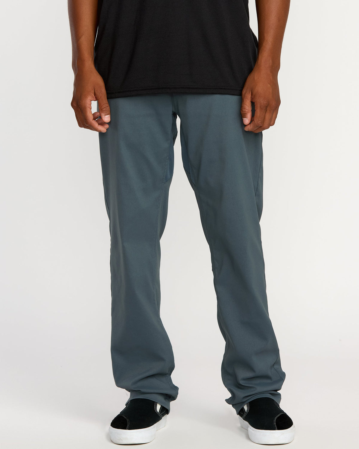 Men's Frickin Tech Chinos | Volcom Signature
