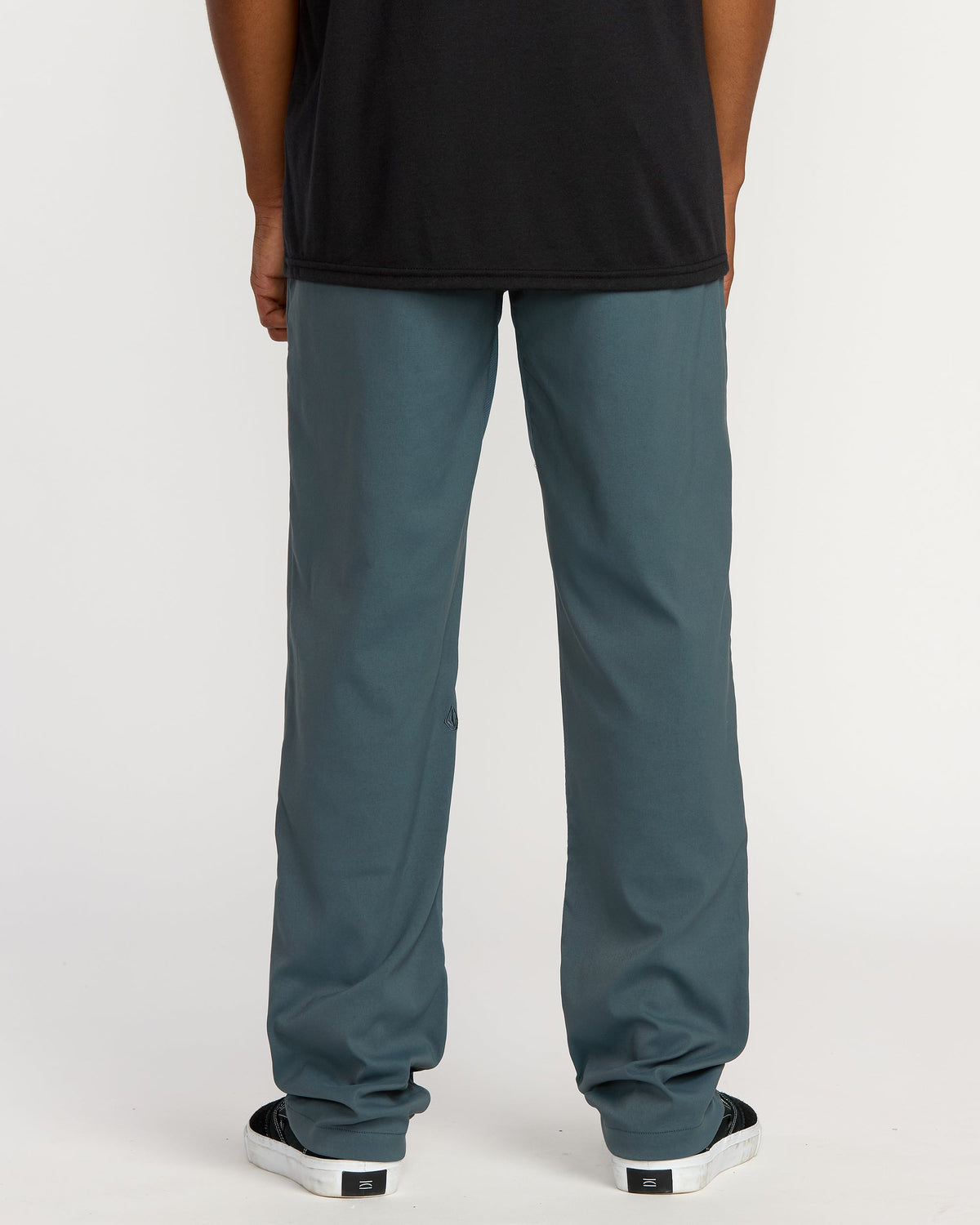 Men's Frickin Tech Chinos | Volcom Signature