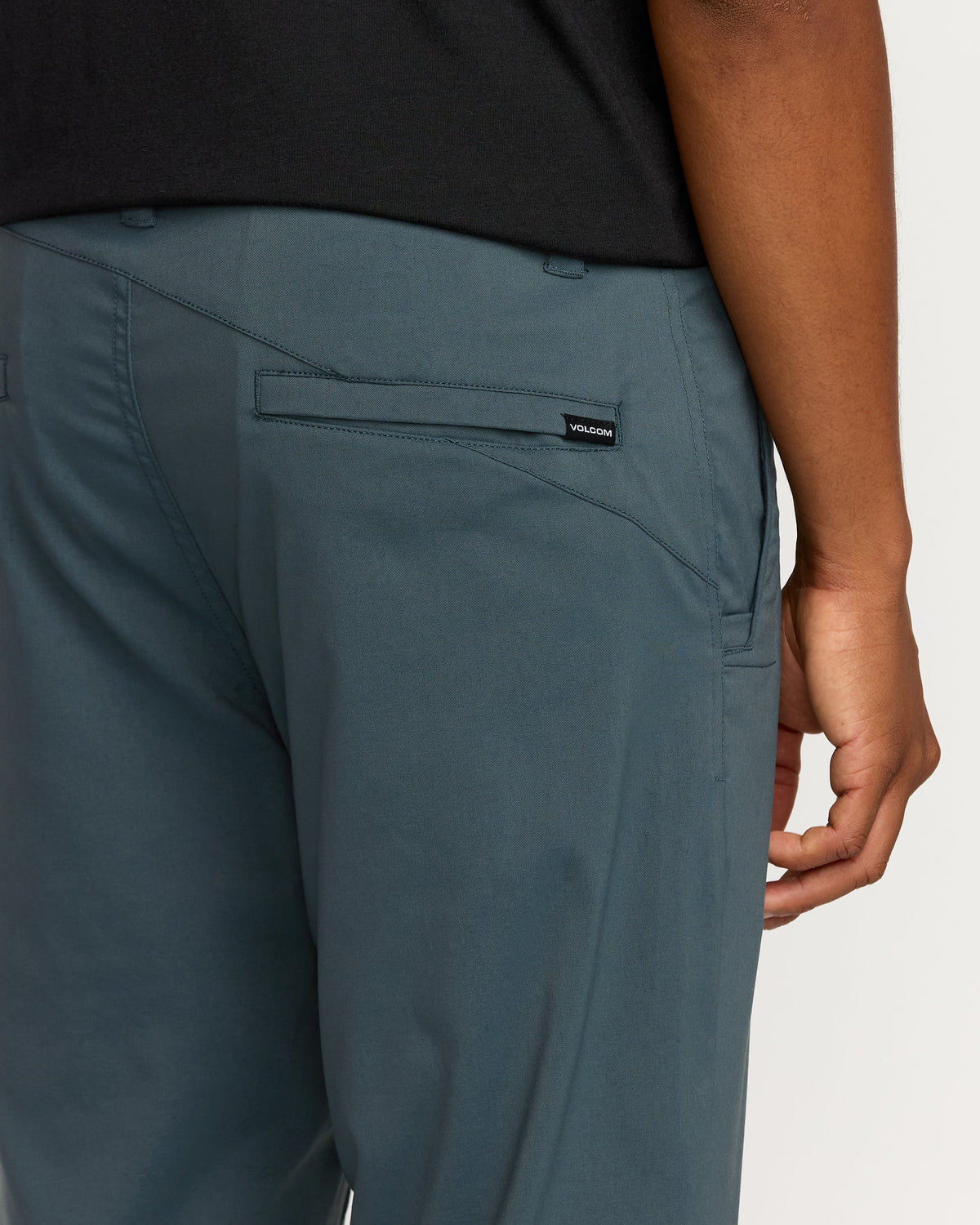 Men's Frickin Tech Chinos | Volcom Signature