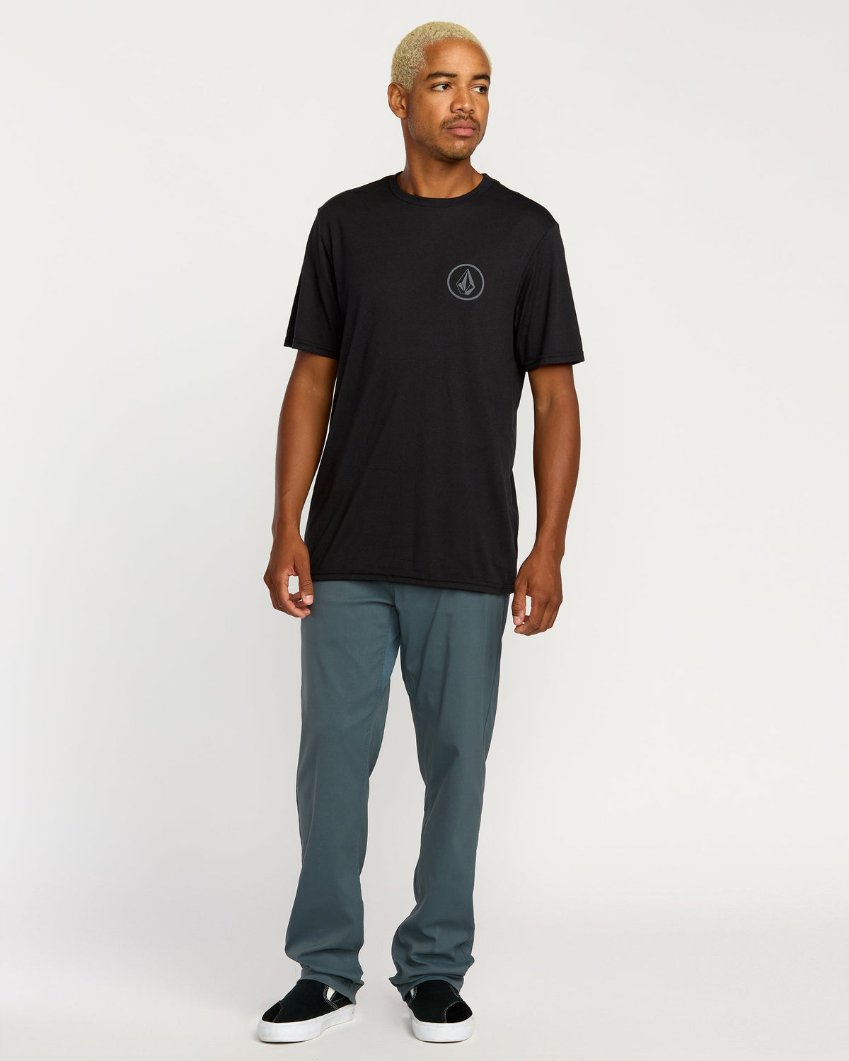 Men's Frickin Tech Chinos | Volcom Signature